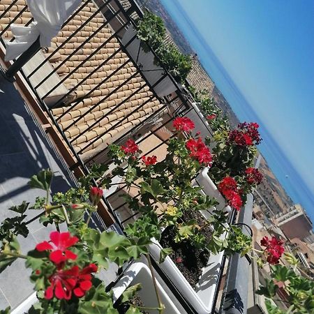 Tesori Di Girgenti Bed & Breakfast Agrigento Exterior photo